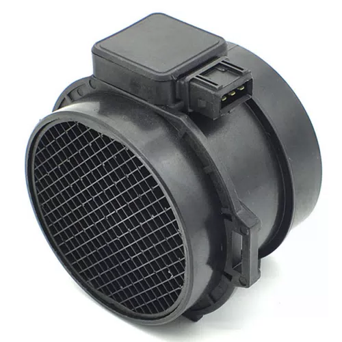 MAF Mass Air Flow Meter Sensor For Bmw 5WK96132 8ET009142341 13627567451