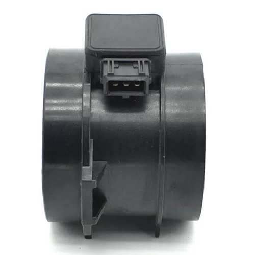 MAF Mass Air Flow Meter Sensor For Bmw 5WK96132 8ET009142341 13627567451 - image 3
