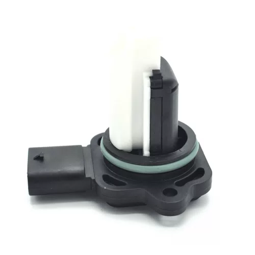 MAF Mass Air Flow Meter Sensor For Bmw 5WK97512 13627593624 - image 3