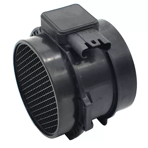 MAF Mass Air Flow Meter Sensor For Bmw X3 5WK9642Z 13627513956