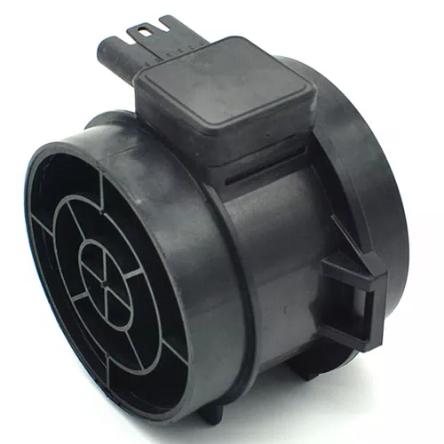 MAF Mass Air Flow Meter Sensor For Bmw X3 5WK9642Z 13627513956 - image 3