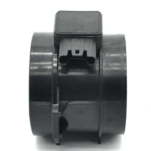 MAF Mass Air Flow Meter Sensor For Bmw X3 5WK9642Z 13627513956 - image 5
