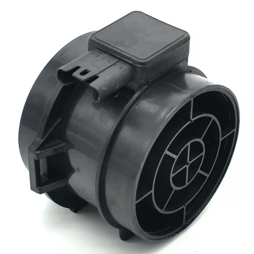 MAF Mass Air Flow Meter Sensor For Bmw X3 5WK9642Z 13627513956 - image 6