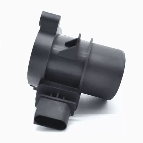 MAF Mass Air Flow Meter Sensor For Bmw X3 X5 0928400504 13627788744 7788744
