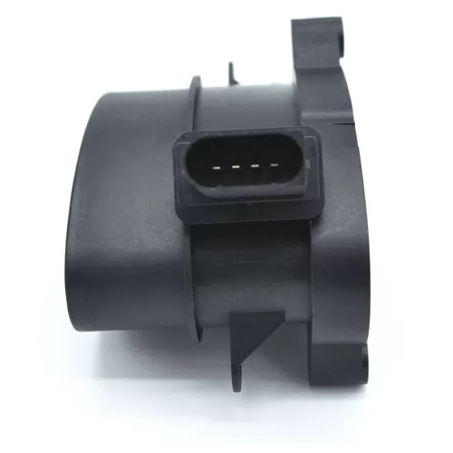 MAF Mass Air Flow Meter Sensor For Bmw X3 X5 0928400504 13627788744 7788744 - image 2