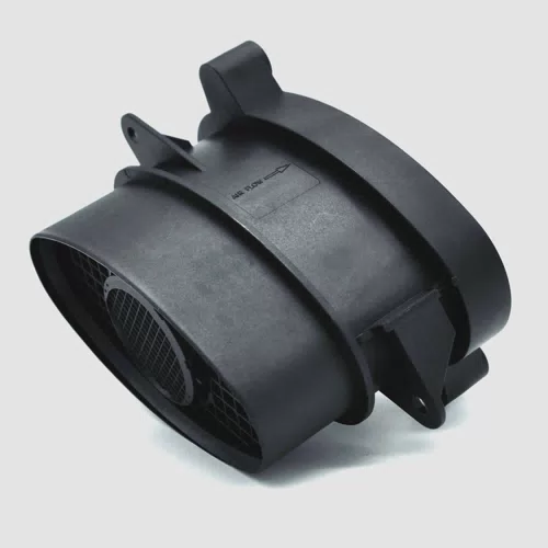 MAF Mass Air Flow Meter Sensor For Bmw X3 X5 0928400504 13627788744 7788744 - image 3