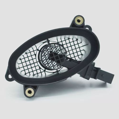 MAF Mass Air Flow Meter Sensor For Bmw X3 X5 0928400504 13627788744 7788744 - image 4