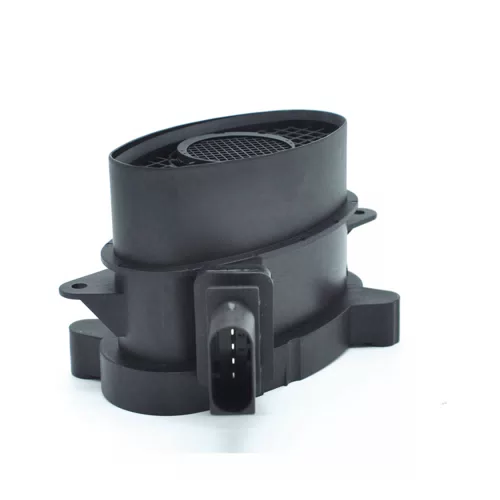 MAF Mass Air Flow Meter Sensor For Bmw X3 X5 0928400504 13627788744 7788744 - image 5