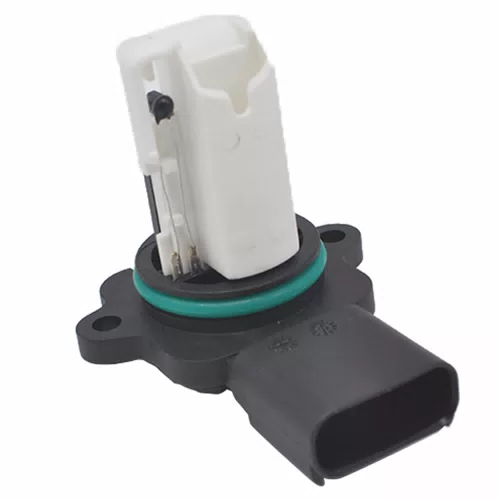 MAF Mass Air Flow Meter Sensor For Dodge 5WK97506 4984760