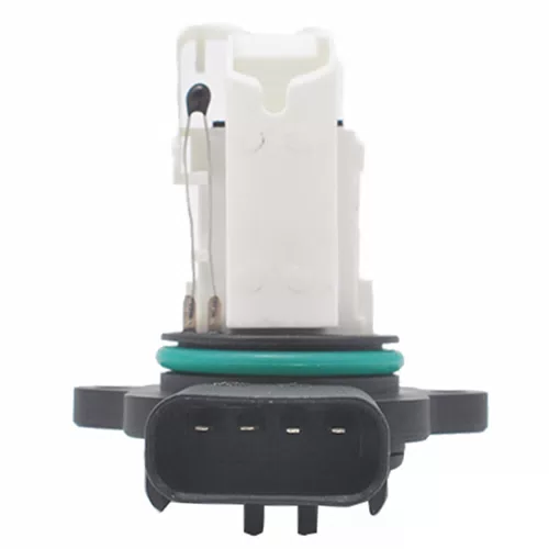 MAF Mass Air Flow Meter Sensor For Dodge 5WK97506 4984760 - image 2