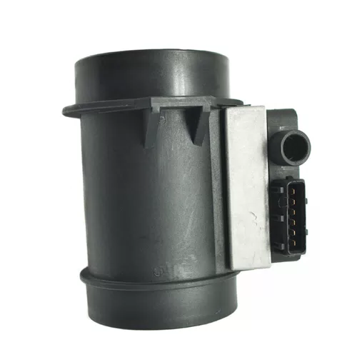 MAF Mass Air Flow Meter Sensor For Ferrari Saab Volvo 0280213012 154916 30539175 8827479