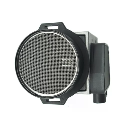 MAF Mass Air Flow Meter Sensor For Ferrari Saab Volvo 0280213012 154916 30539175 8827479 - image 2