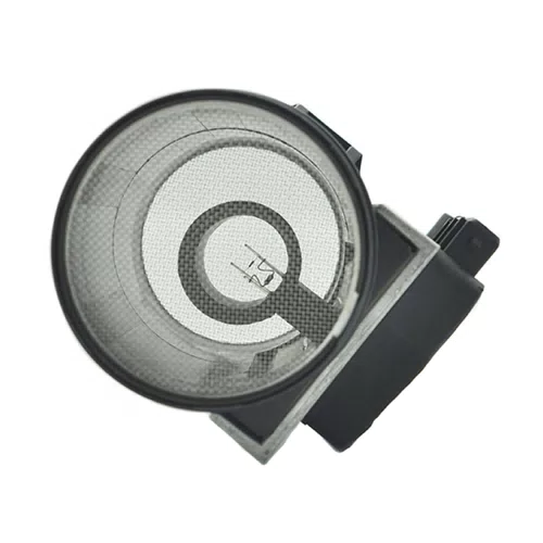 MAF Mass Air Flow Meter Sensor For Ferrari Saab Volvo 0280213012 154916 30539175 8827479 - image 3