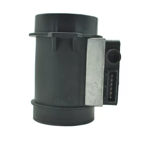 MAF Mass Air Flow Meter Sensor For Ferrari Saab Volvo 0280213012 154916 30539175 8827479 - image 4