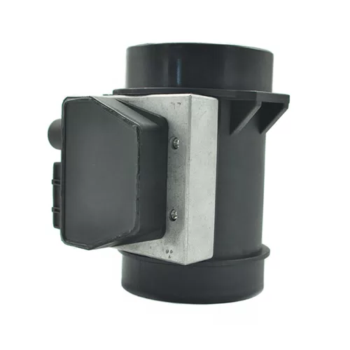 MAF Mass Air Flow Meter Sensor For Ferrari Saab Volvo 0280213012 154916 30539175 8827479 - image 5