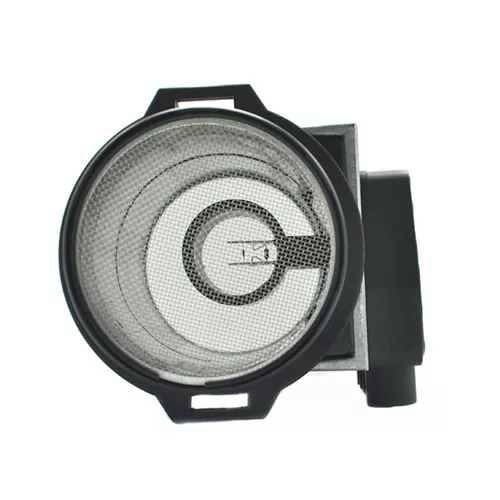 MAF Mass Air Flow Meter Sensor For Ferrari Saab Volvo 0280213012 154916 30539175 8827479 - image 6