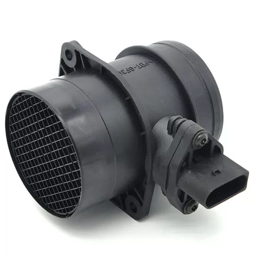 MAF Mass Air Flow Meter Sensor For Ford Audi Land Rover Mercedes-Benz Seat VW Bmw0280218017 071906461BX 1112131 - image 2