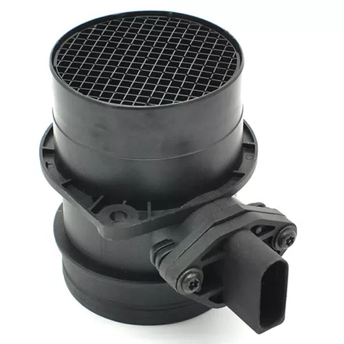MAF Mass Air Flow Meter Sensor For Ford Audi Land Rover Mercedes-Benz Seat VW Bmw0280218017 071906461BX 1112131 - image 3