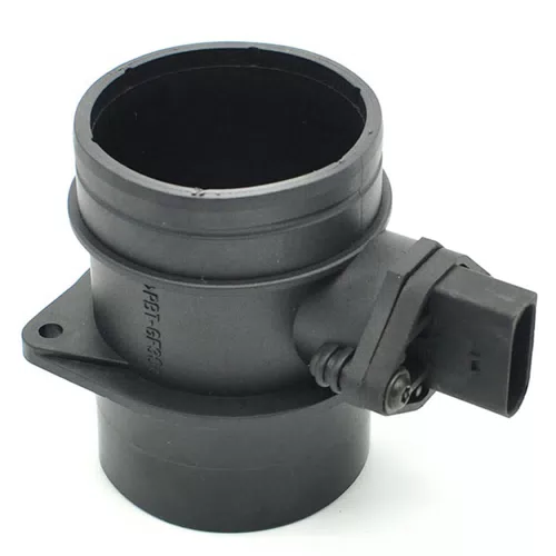 MAF Mass Air Flow Meter Sensor For Ford Audi Land Rover Mercedes-Benz Seat VW Bmw0280218017 071906461BX 1112131 - image 4
