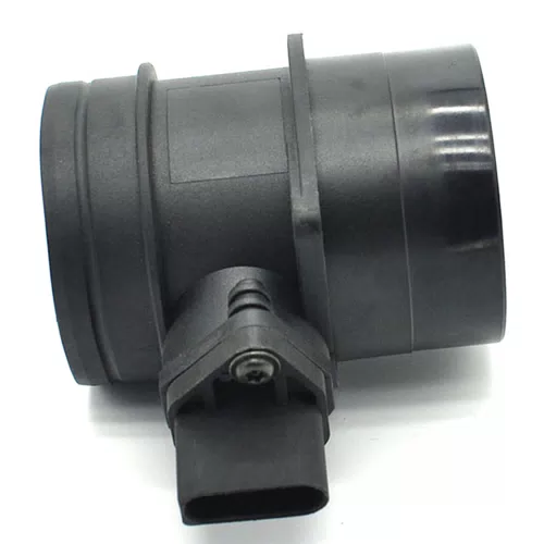 MAF Mass Air Flow Meter Sensor For Ford Audi Land Rover Mercedes-Benz Seat VW Bmw0280218017 071906461BX 1112131 - image 6