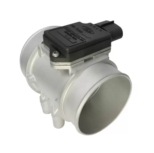 MAF Mass Air Flow Meter Sensor For Ford Usa Mercury AFH7002A F4SF12B579AA 917835 - image 2