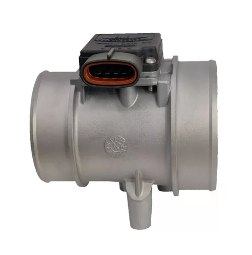 MAF Mass Air Flow Meter Sensor For Ford Usa Mercury AFH7002A F4SF12B579AA 917835 - image 3