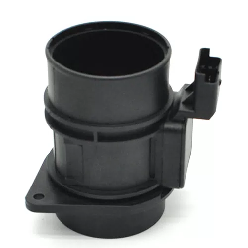 MAF Mass Air Flow Meter Sensor For GAZ UAZ BITS 405 Volga Gazelle EURO 3 5WK96351 20.3855-10
