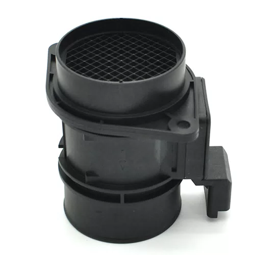 MAF Mass Air Flow Meter Sensor For GAZ UAZ BITS 405 Volga Gazelle EURO 3 5WK96351 20.3855-10 - image 2