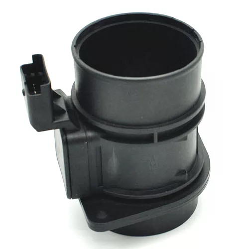 MAF Mass Air Flow Meter Sensor For GAZ UAZ BITS 405 Volga Gazelle EURO 3 5WK96351 20.3855-10 - image 3