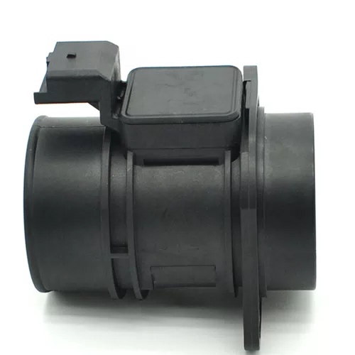 MAF Mass Air Flow Meter Sensor For GAZ UAZ BITS 405 Volga Gazelle EURO 3 5WK96351 20.3855-10 - image 4