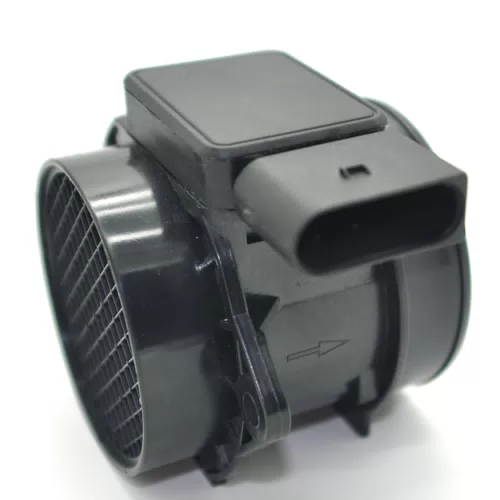 MAF Mass Air Flow Meter Sensor For Hyundai Kia 5WK96431 28164-23720