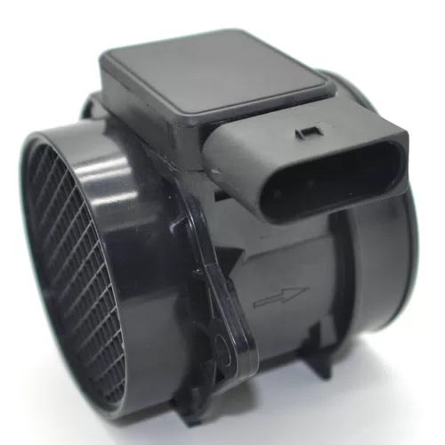 MAF Mass Air Flow Meter Sensor For Hyundai Kia 5WK96431 28164-23720 - image 2