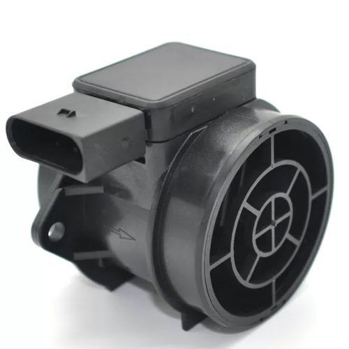 MAF Mass Air Flow Meter Sensor For Hyundai Kia 5WK96431 28164-23720 - image 3