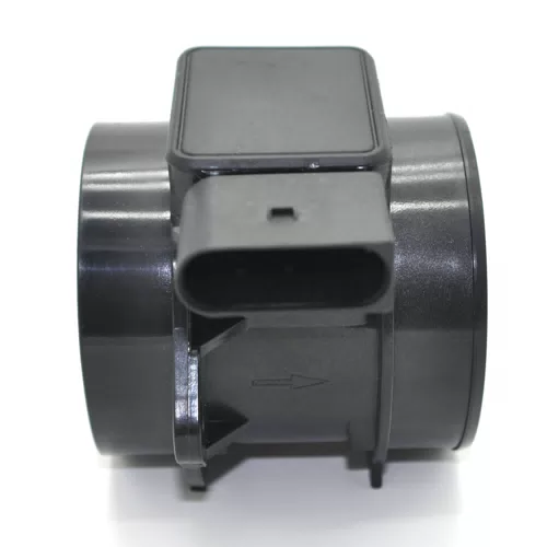 MAF Mass Air Flow Meter Sensor For Hyundai Kia 5WK96431 28164-23720 - image 4