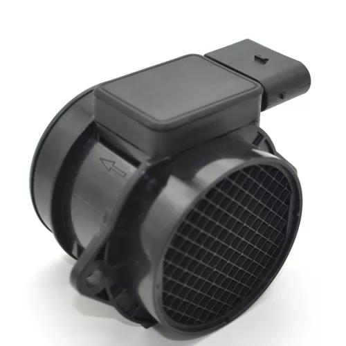 MAF Mass Air Flow Meter Sensor For Hyundai Kia 5WK96431 28164-23720 - image 5