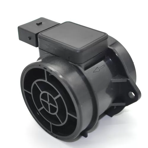 MAF Mass Air Flow Meter Sensor For Hyundai Kia 5WK96431 28164-23720 - image 6