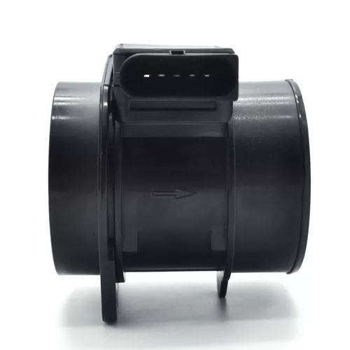 MAF Mass Air Flow Meter Sensor For Mercedes-Benz 5WK9613 A1110940148 - image 5