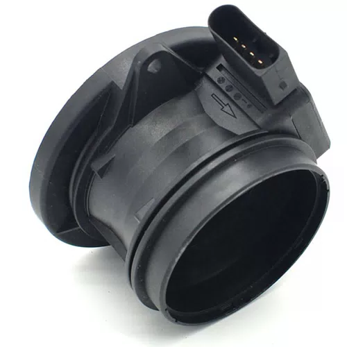 MAF Mass Air Flow Meter Sensor For Mercedes-Benz C-CLASS SLK 5WK9638 8ET009142351 A2710940248