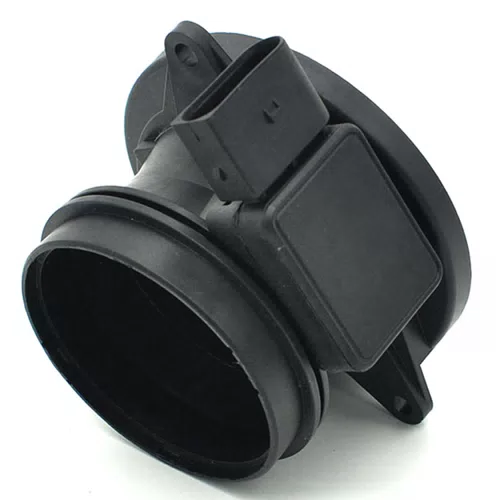 MAF Mass Air Flow Meter Sensor For Mercedes-Benz C-CLASS SLK 5WK9638 8ET009142351 A2710940248 - image 3