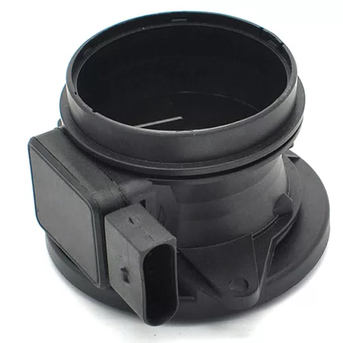 MAF Mass Air Flow Meter Sensor For Mercedes-Benz C-CLASS SLK 5WK9638 8ET009142351 A2710940248 - image 6