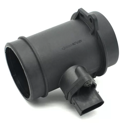 MAF Mass Air Flow Meter Sensor For Mercedes-Benz C-Class W202 E-Class W210 0280218080 A0000941848