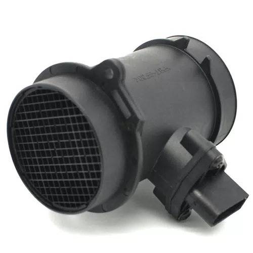 MAF Mass Air Flow Meter Sensor For Mercedes-Benz C-Class W202 E-Class W210 0280218080 A0000941848 - image 2