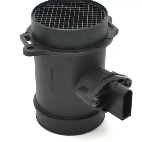 MAF Mass Air Flow Meter Sensor For Mercedes-Benz C-Class W202 E-Class W210 0280218080 A0000941848 - image 3