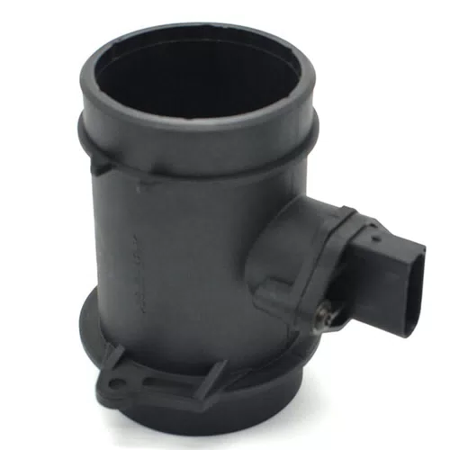MAF Mass Air Flow Meter Sensor For Mercedes-Benz C-Class W202 E-Class W210 0280218080 A0000941848 - image 4