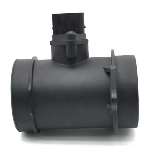 MAF Mass Air Flow Meter Sensor For Mercedes-Benz C-Class W202 E-Class W210 0280218080 A0000941848 - image 5