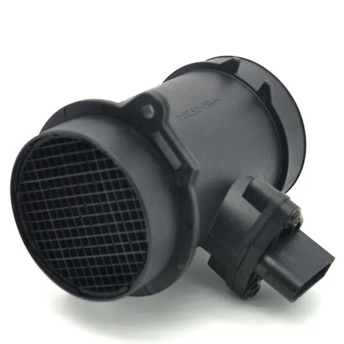 MAF Mass Air Flow Meter Sensor For Mercedes-Benz C-Class W202 E-Class W210 0280218080 A0000941848 - image 6