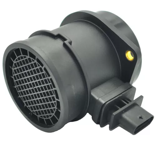 MAF Mass Air Flow Meter Sensor For Nissan Paladin Jingbei Power 0281002947