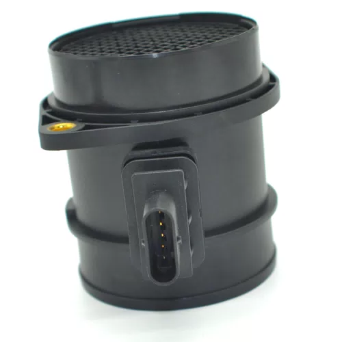 MAF Mass Air Flow Meter Sensor For Nissan Paladin Jingbei Power 0281002947 - image 3