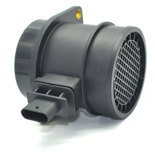 MAF Mass Air Flow Meter Sensor For Nissan Paladin Jingbei Power 0281002947 - image 4