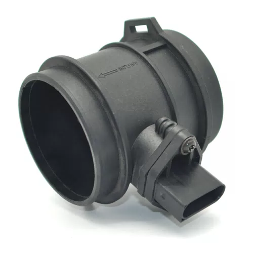 MAF Mass Air Flow Meter Sensor For Porsche Cayenne 0280218141 95560612335 7L906461A